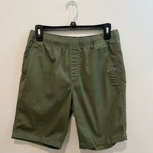 Uniqlo Dry Stretch Easy Shorts - Small - 7in inseam